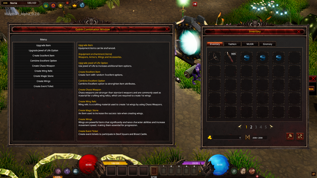 Screenshot 29
