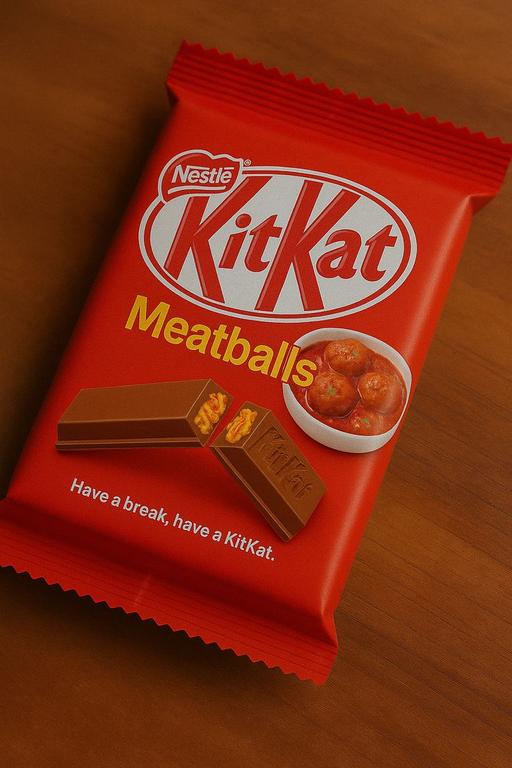 red-kitkat-meatballs.jpg