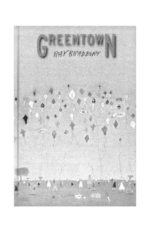 p0010