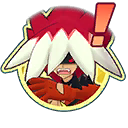 ch0190-00-ryuki-st-1002-128.png