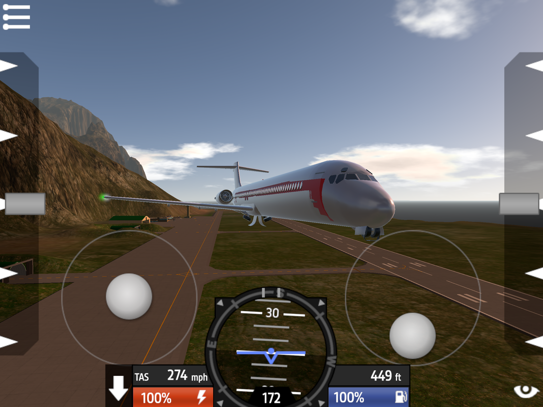 2FBC9AC9-E525-46B3-8EED-B0AC59522B8D