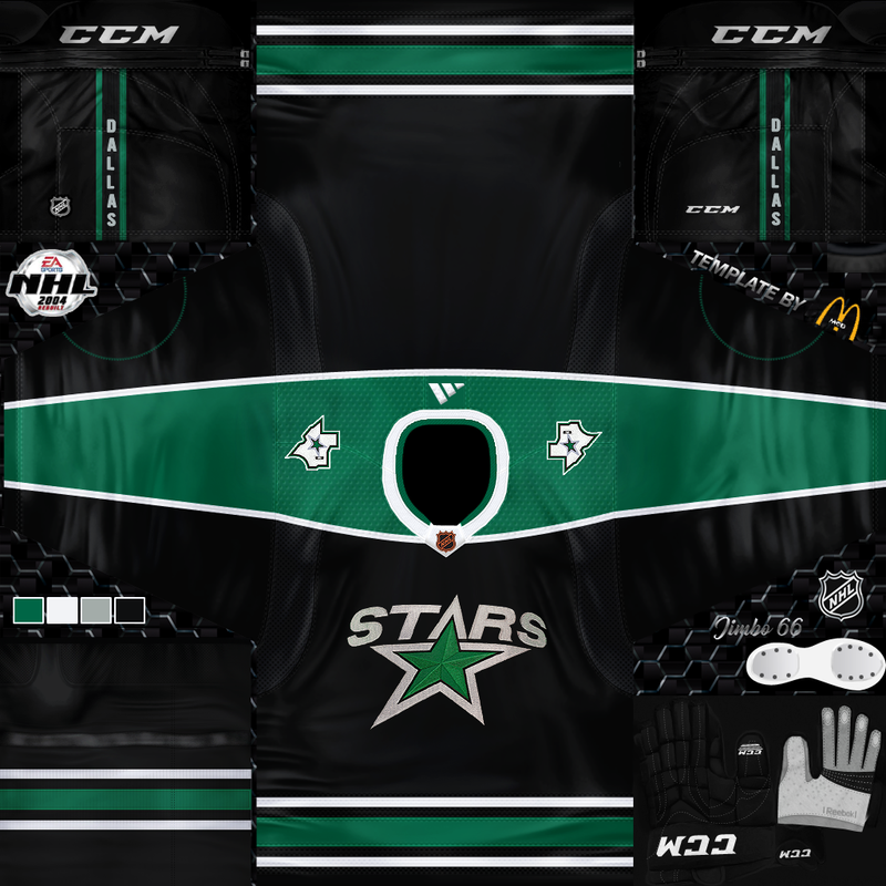 StarsRR copy