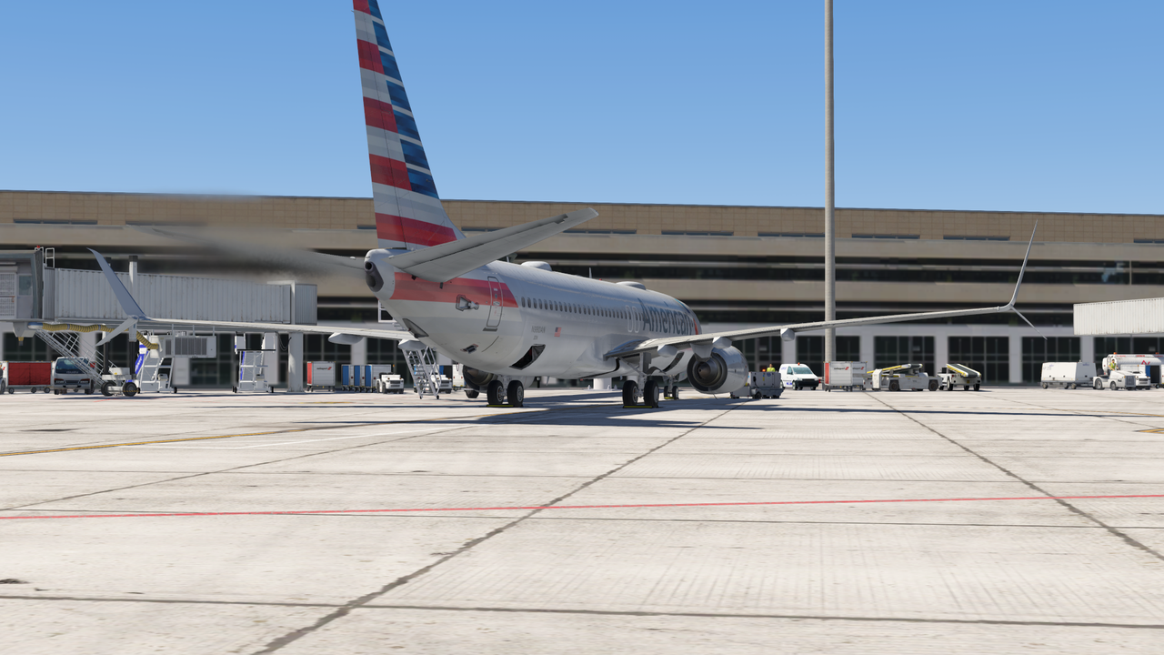 Captura de pantalla (107)