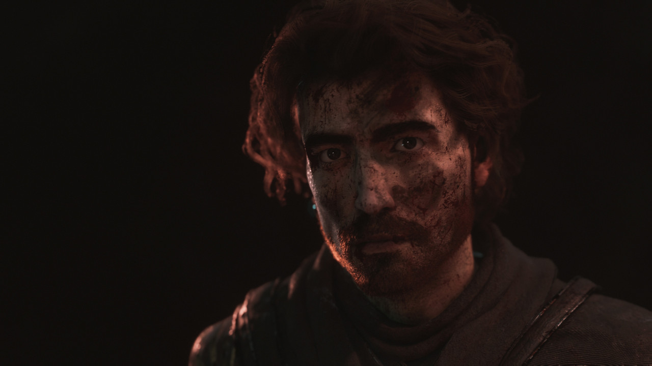 Sand Fall Win64 Shipping 2025 07 22 05 31 38 658