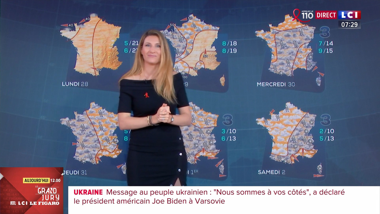 2022-03-27_07_00_LCI_LCI-matin.mp4_snapshot_34.17.380