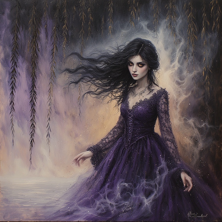 breathtaking-alla-prima-oil-pa-(11)