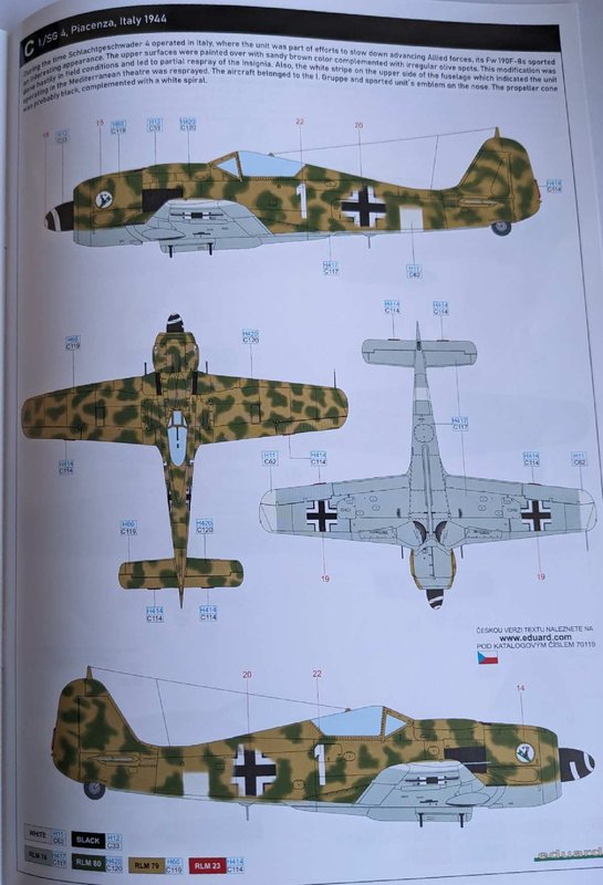 pdf24_bilder_zusammengefügt (1)_00022