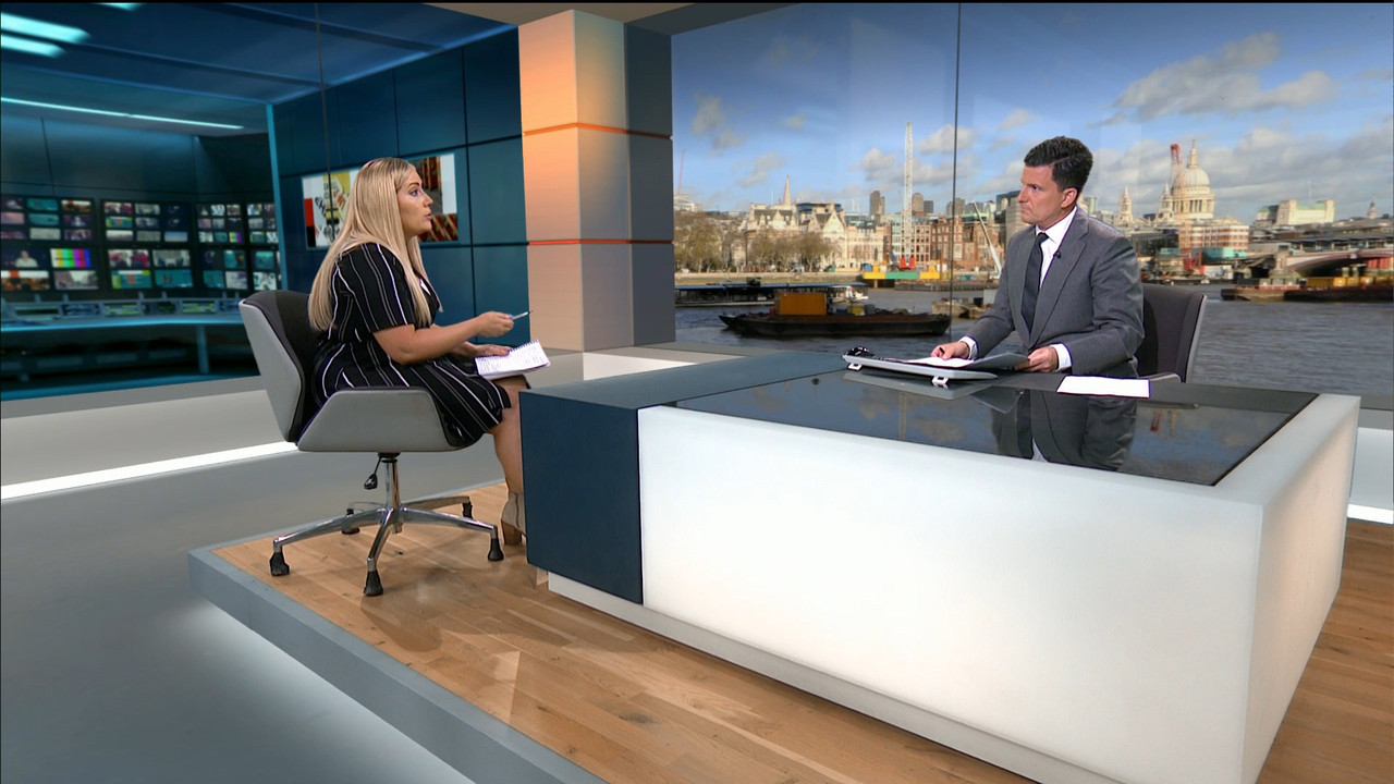 ITV News London_20210723_18001830.ts_snapshot_13.48.505