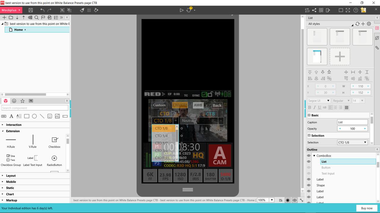 Screenshot-1562.png