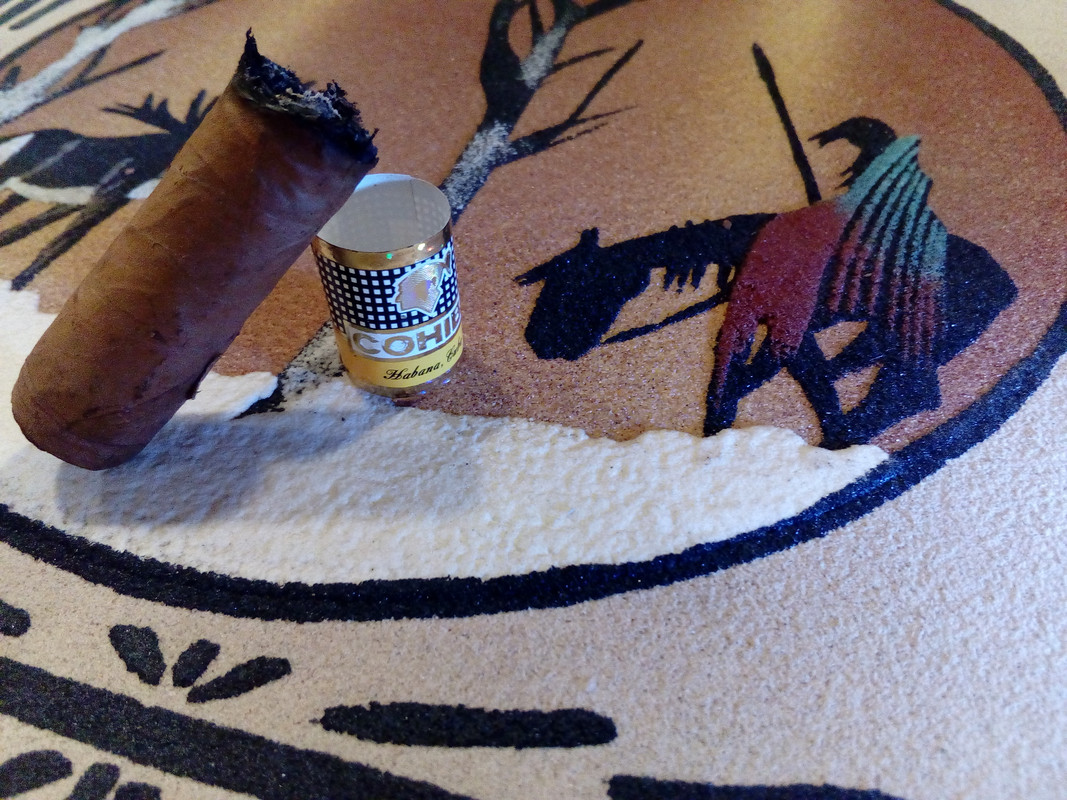 IMG_20200929_224451[1]