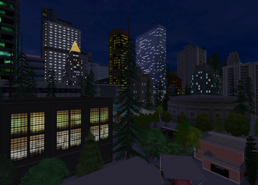 ksnip-20250906-141442