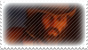 req
