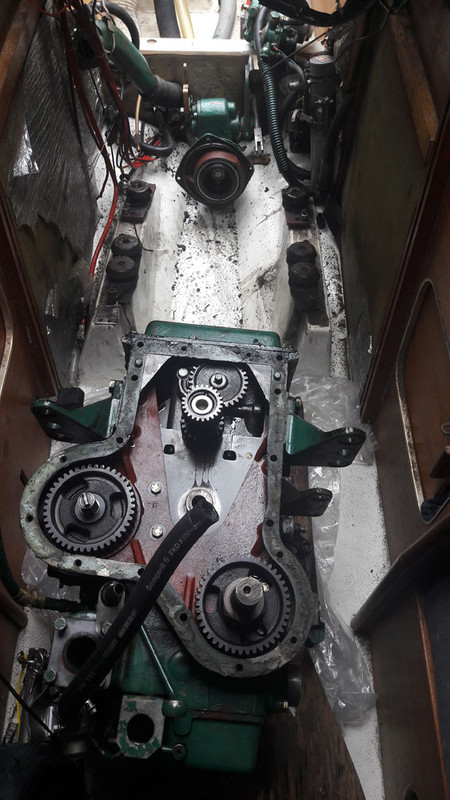 MD7A 1 — Postimages