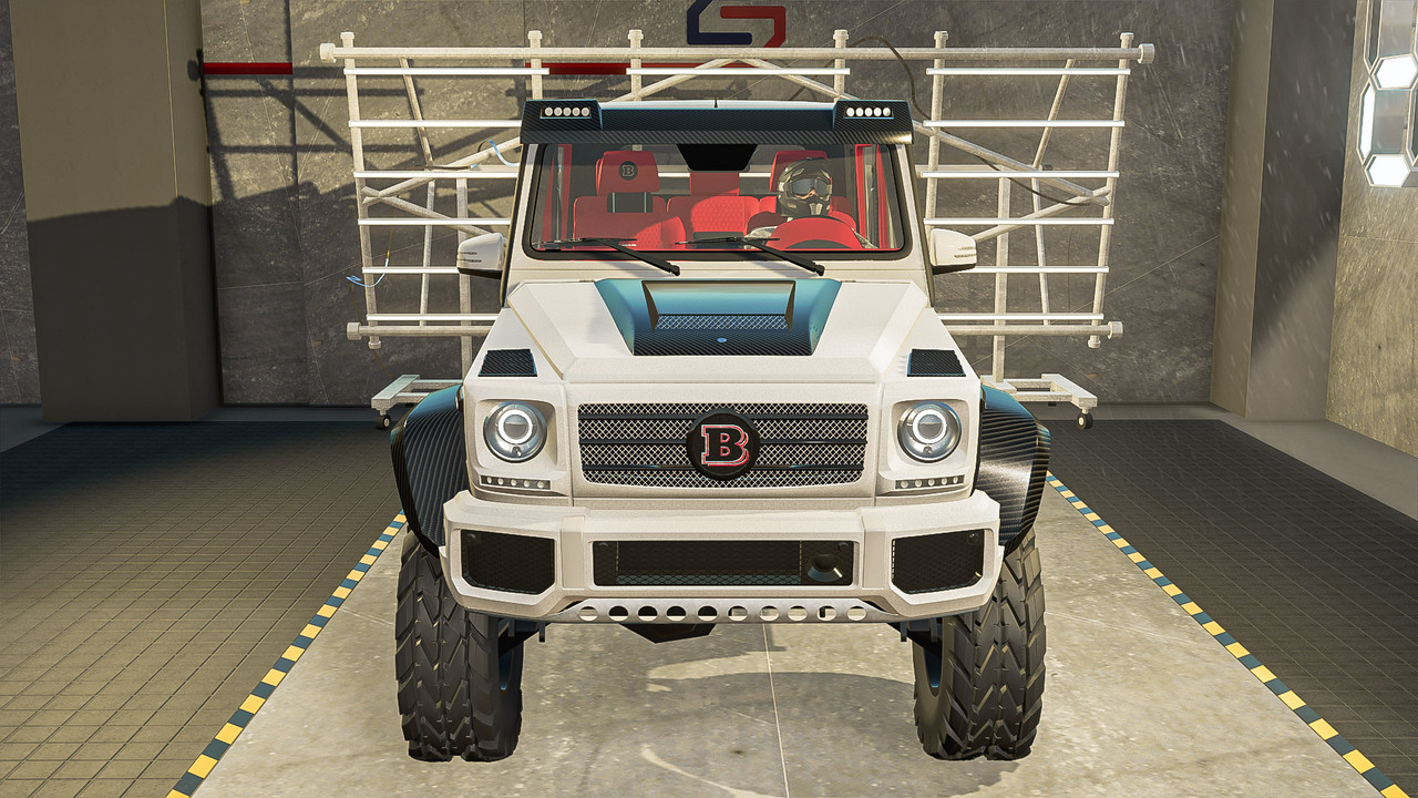 Mod Image 4
