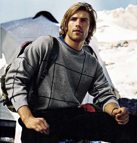 a114beda0b664b9dbf331cbbb3bff9c5