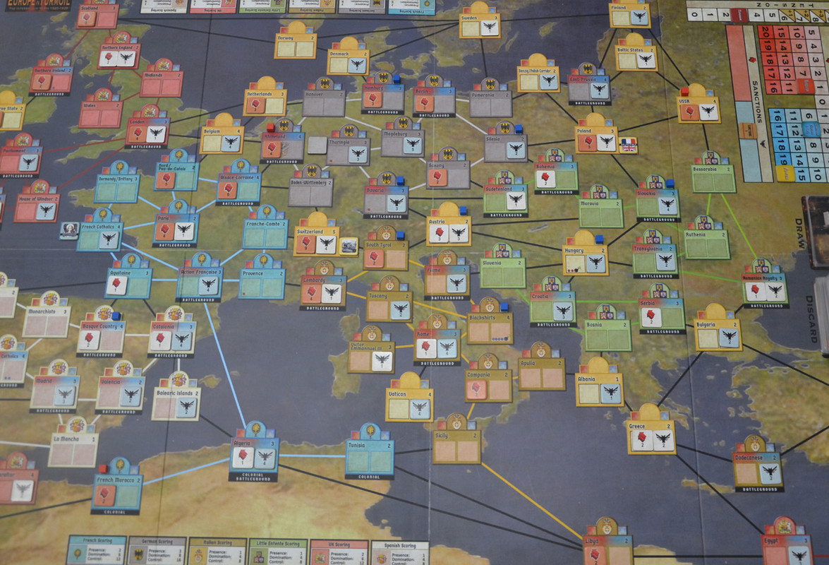 IX Strategos (33)