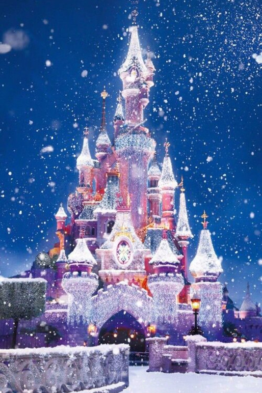 Screenshot_20230201_012528_Chrome