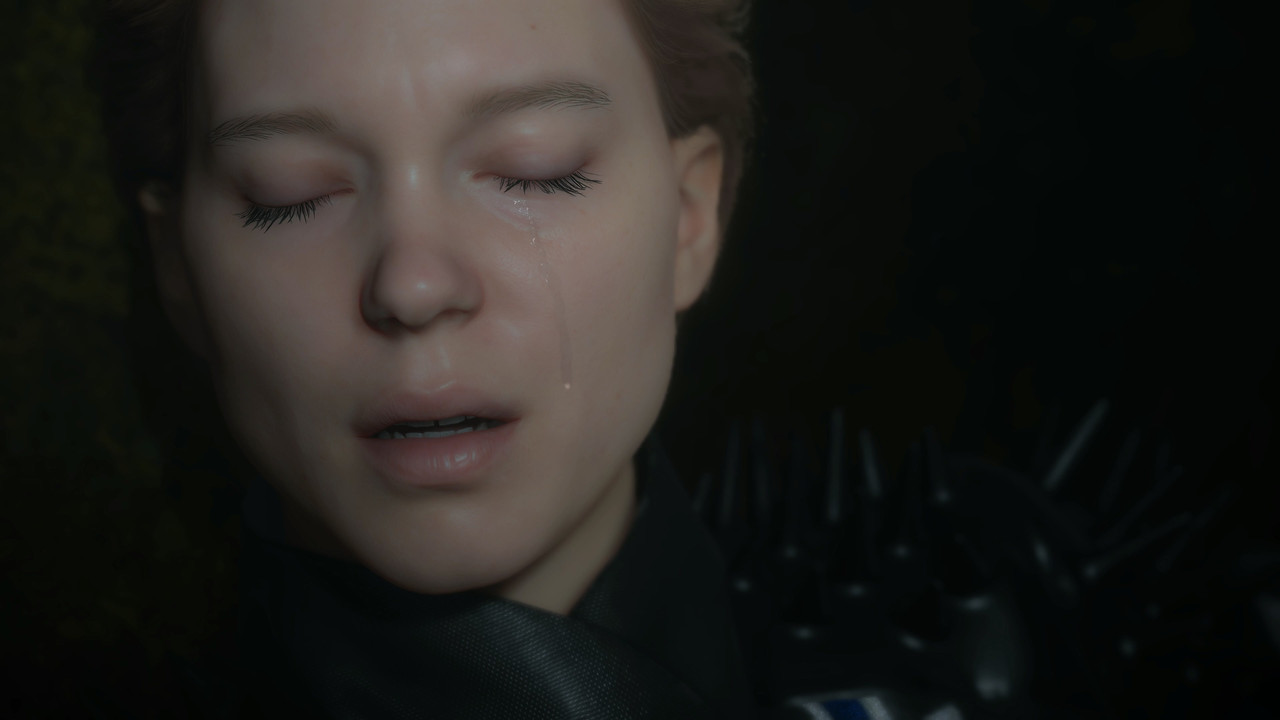 Death-Stranding-2026-02-04-23-22-33-51-DVR-mp4-000110-977