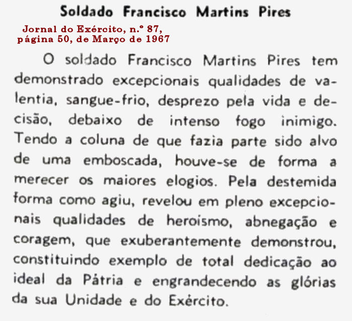JE87-Mar1967