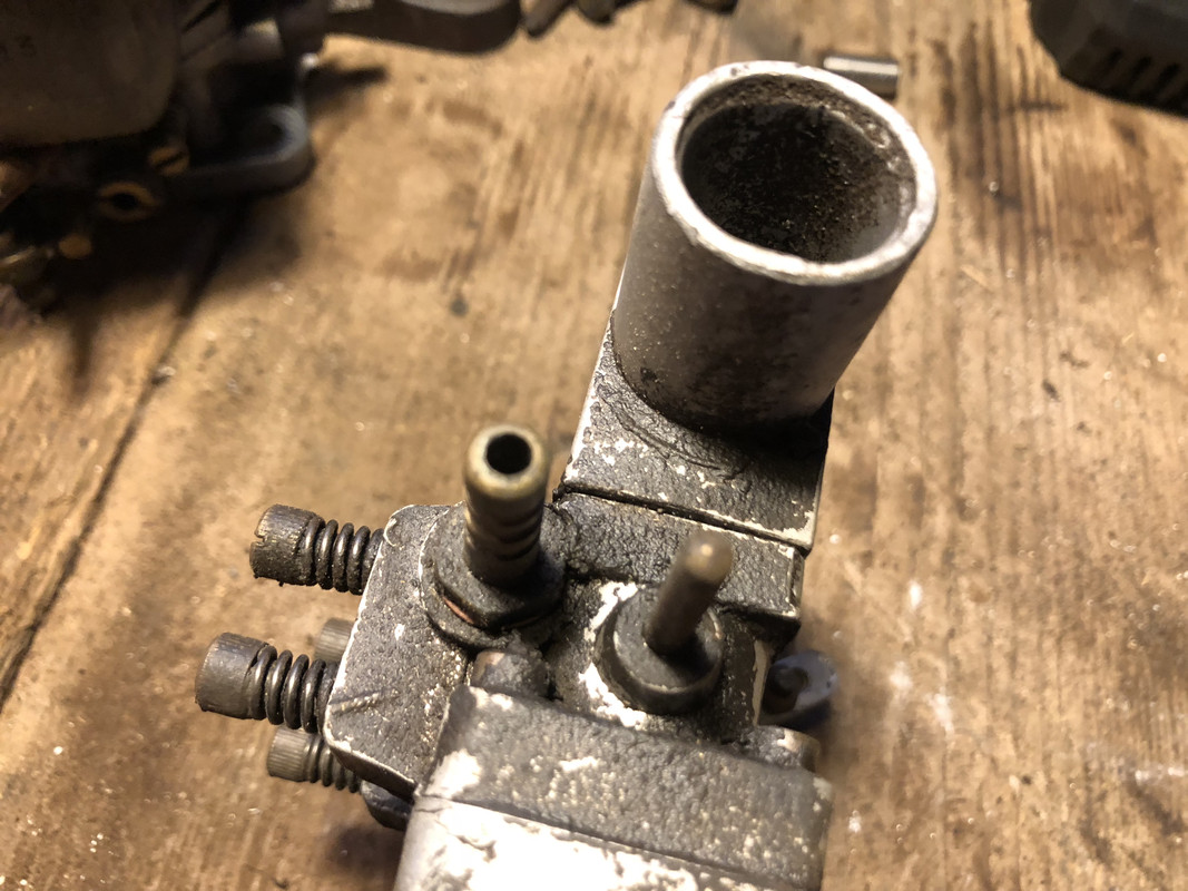 A9E56752-7AB4-4C60-866D-4DDE254D8EBB