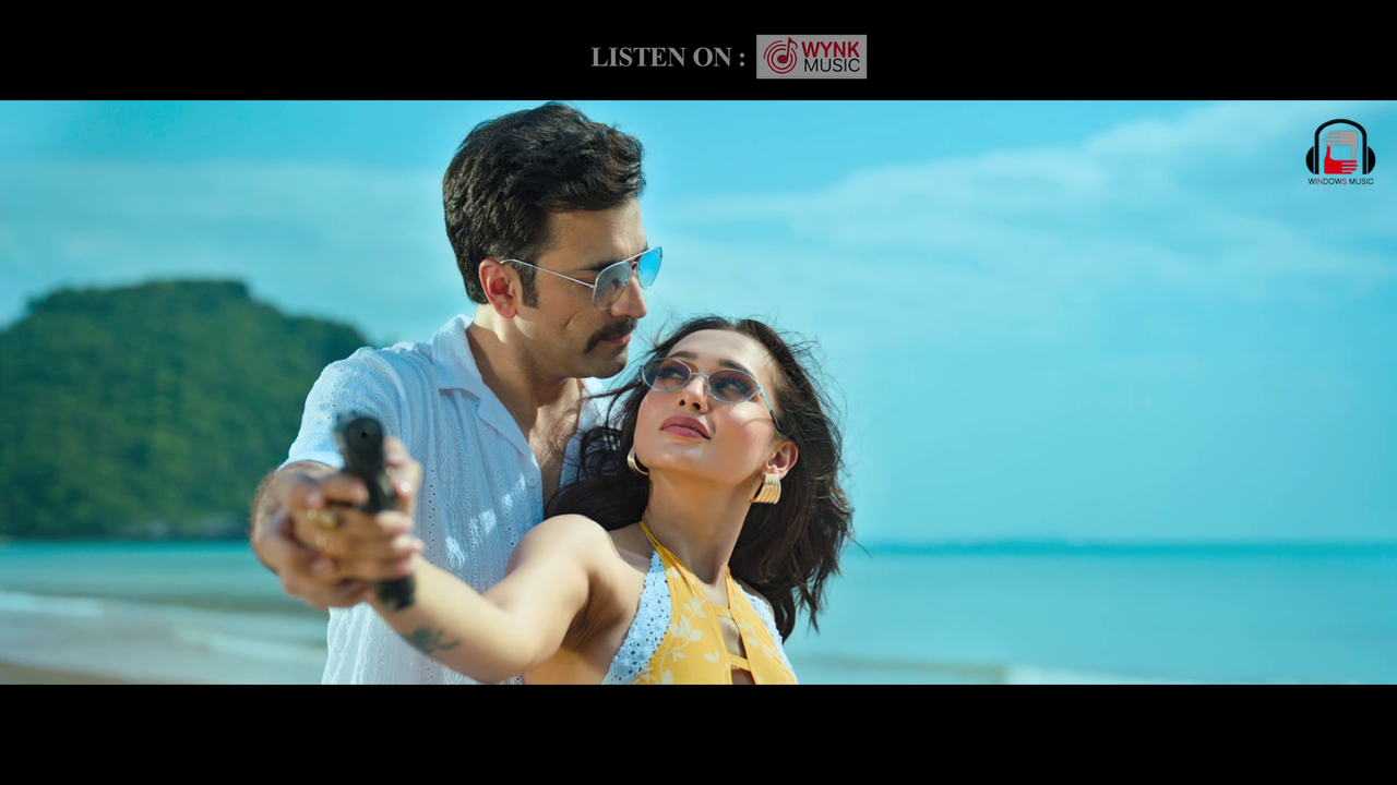 vlcsnap-2025-09-10-15h28m56s211