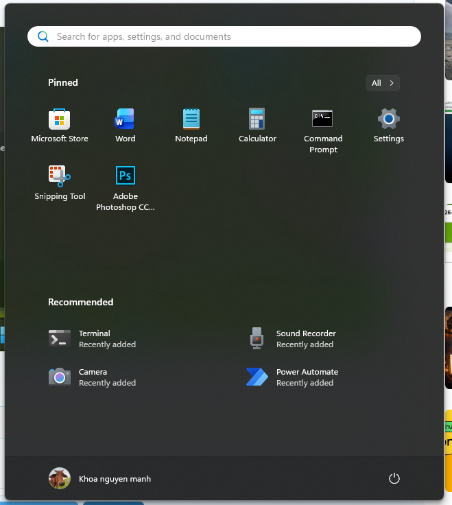 Screenshot-2026-04-09-163330.png