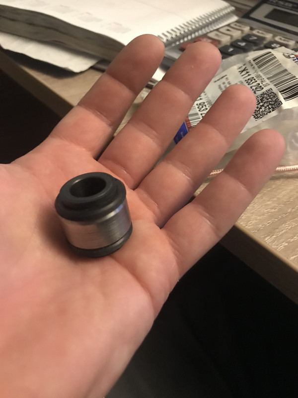 2611A33D-4323-4BD1-A642-F9ACDA7E4352