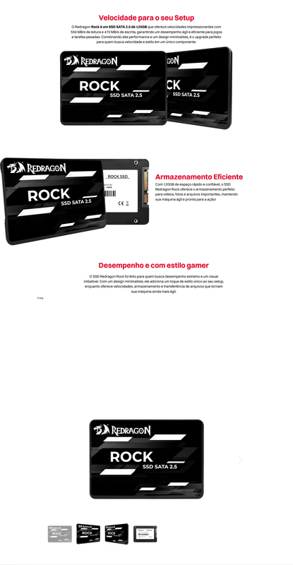 Screenshot 2025-09-25 at 13-28-14 Redragon - SSD SATA 2.5 Rock 120GB(1)