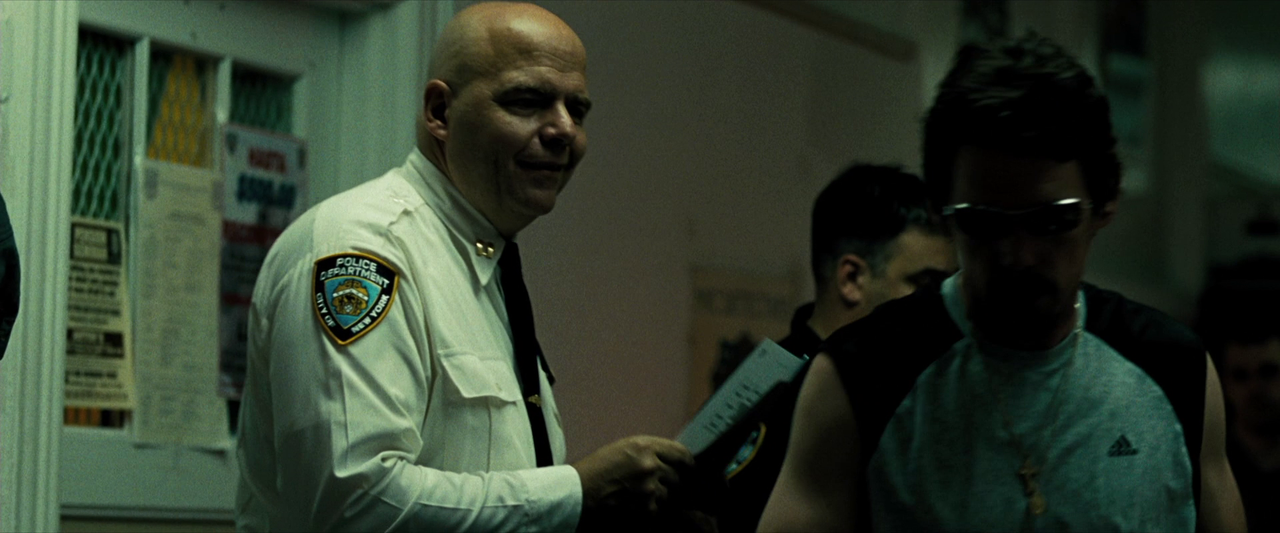 vlcsnap-2023-05-29-20h32m16s930