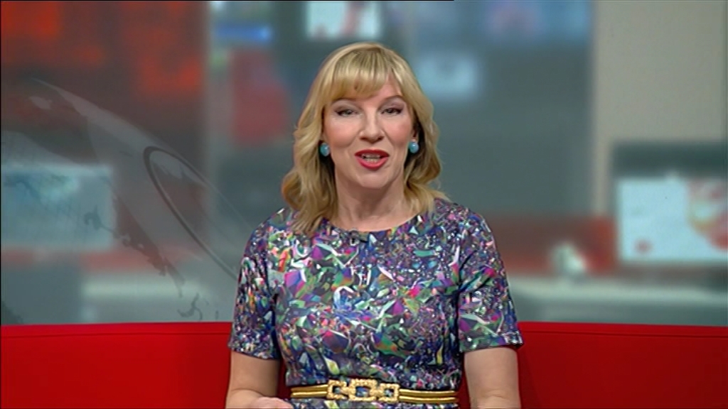 03.27 - 17.20.00 - BBC London News. The latest news, sport and weathe....ts_snapshot_11.08.626