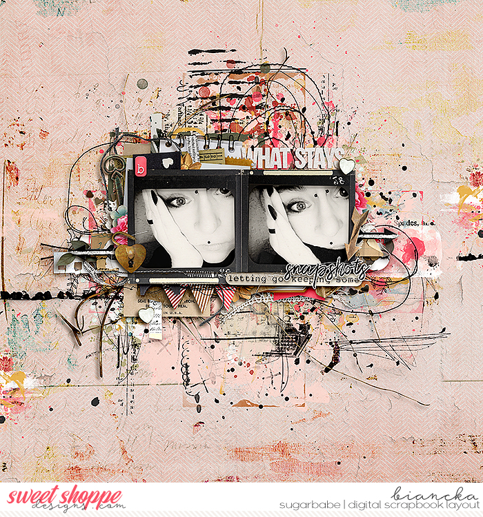 biancka-sbasic-tellingmystory-banner.jpg