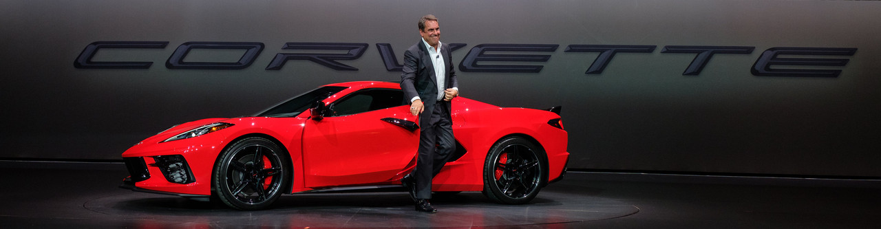 2020CorvetteSingrayReveal006