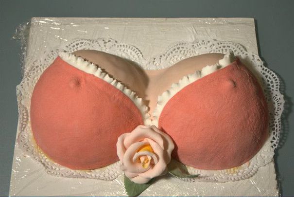 [Image: cake.jpg]