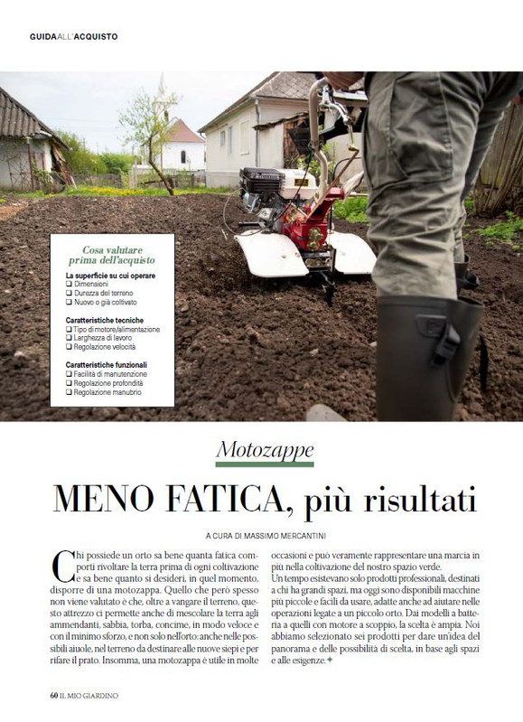 il mio Giar Feb Mar 2026 (11)