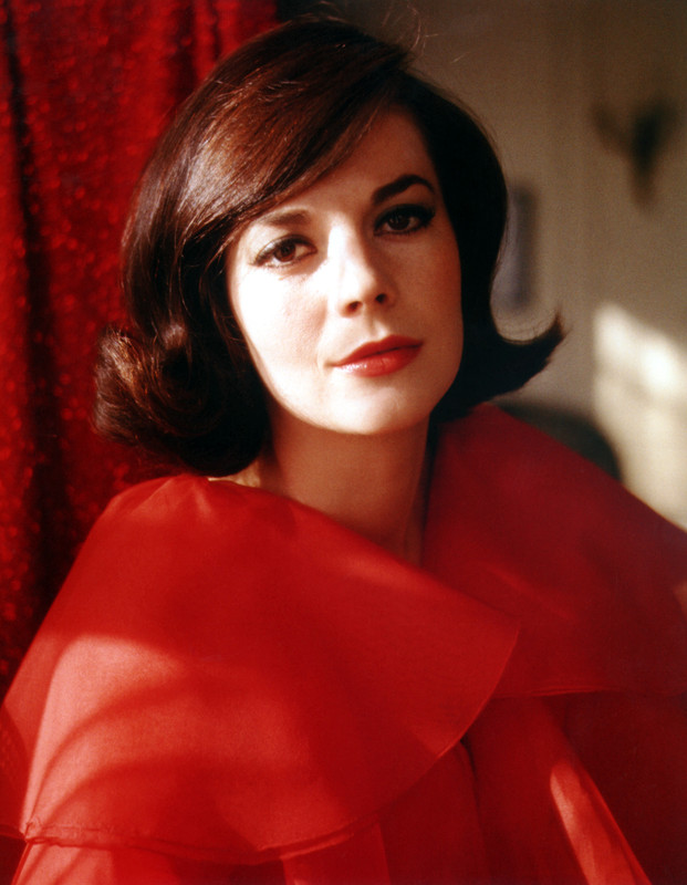 Natalie_Wood_mc90