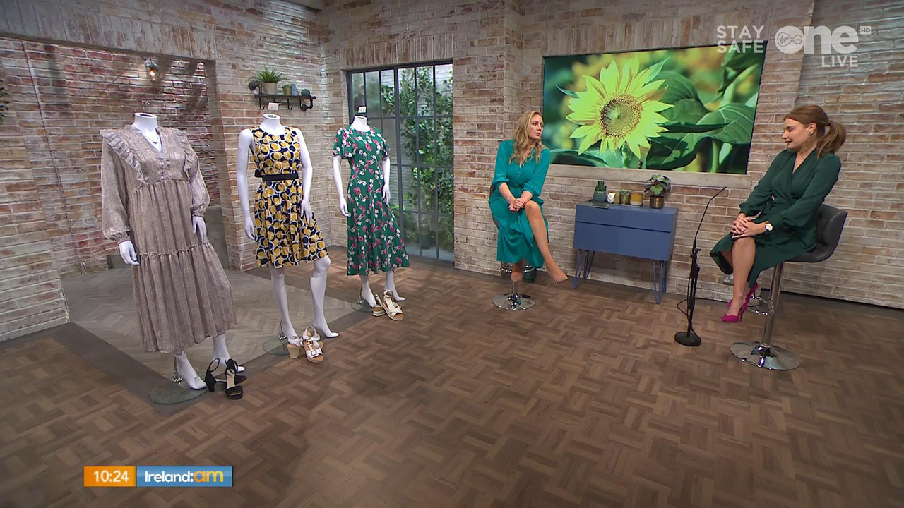 05.23 - 09.00.00 - Ireland AM. With a mixture of lifestyle interviews..._001.ts_snapshot_13.20_[2021