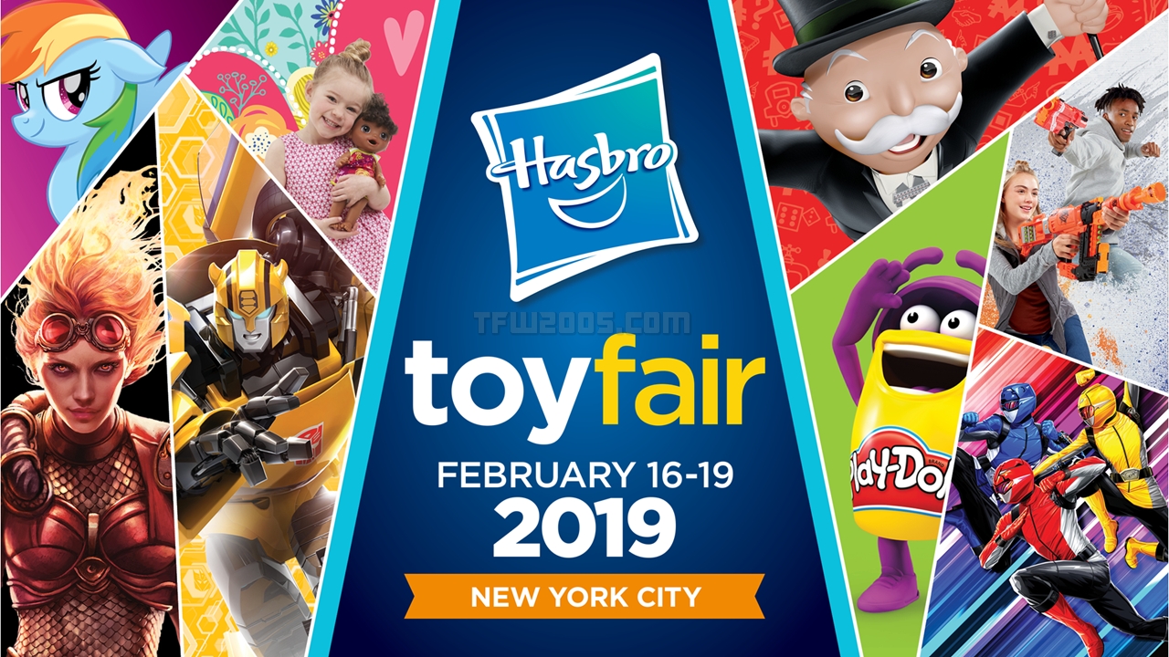 TFW2005-Hasbro-Toy-Fair-2019-01