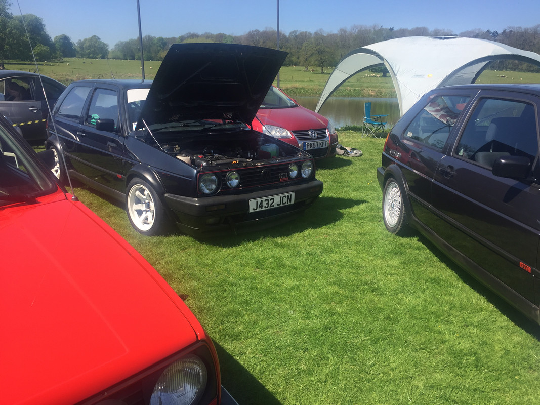 AFD1D24D-79E8-4AD9-8722-CC54AFFE1699