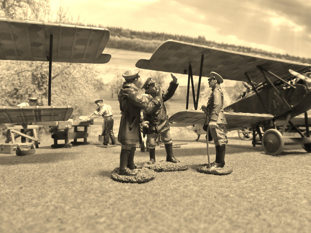 Sepia-3.jpg