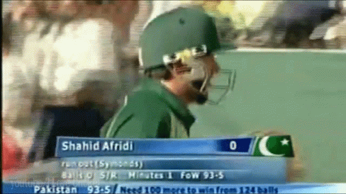 A0FAF536-ADCC-4002-836B-8C558C21B8BD