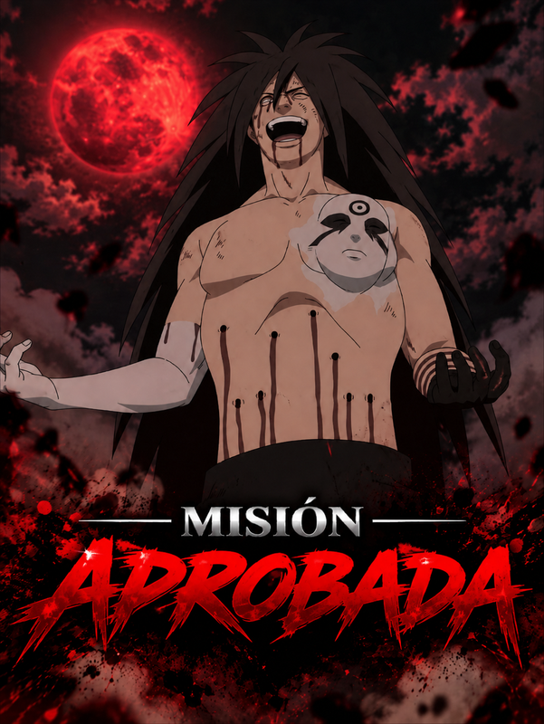 [Imagen: 87662015-60e6-4731-9821-e5daad0c0c9c.png]