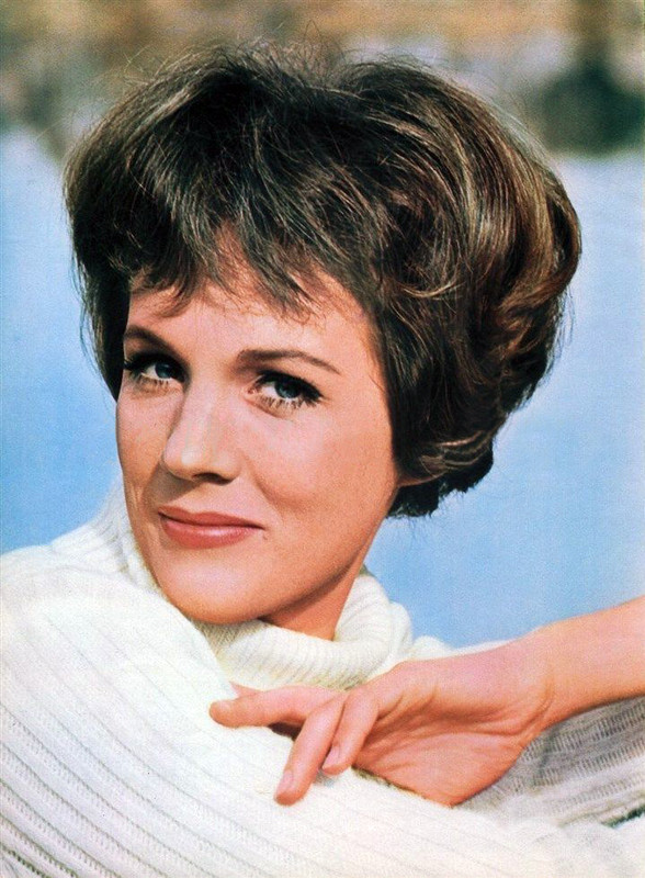 julie_andrews_mc78