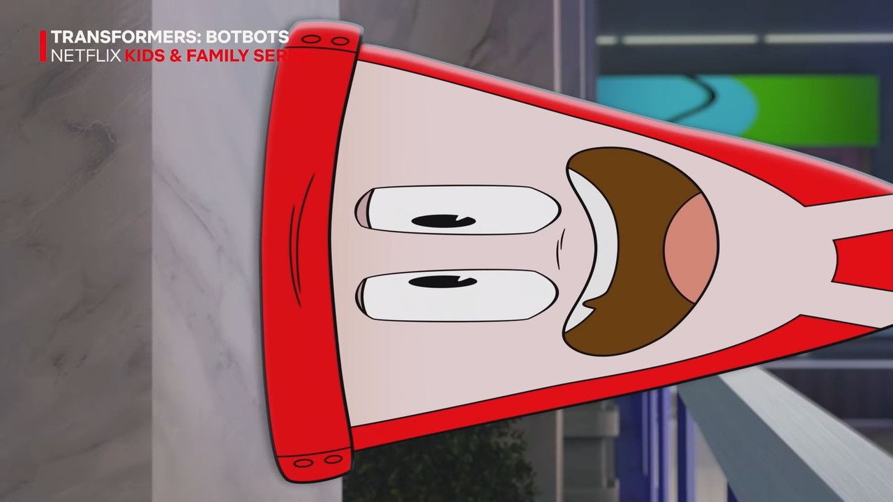 Netflix-Bot-Bots-11