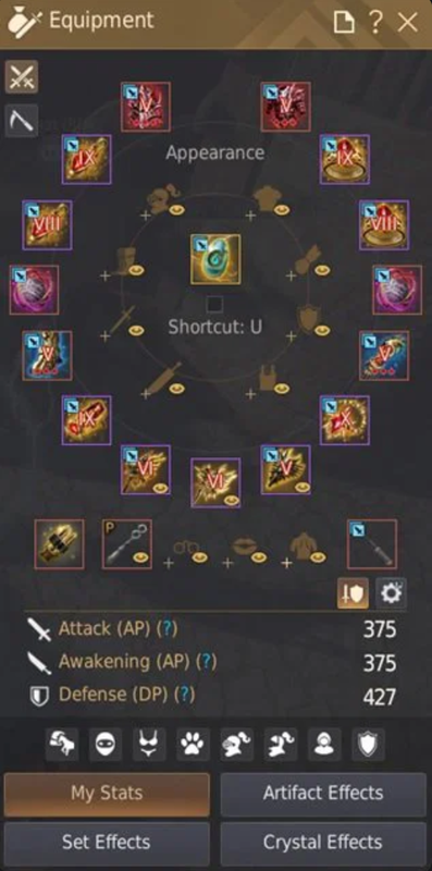 Screenshot 2026 08 15 033102