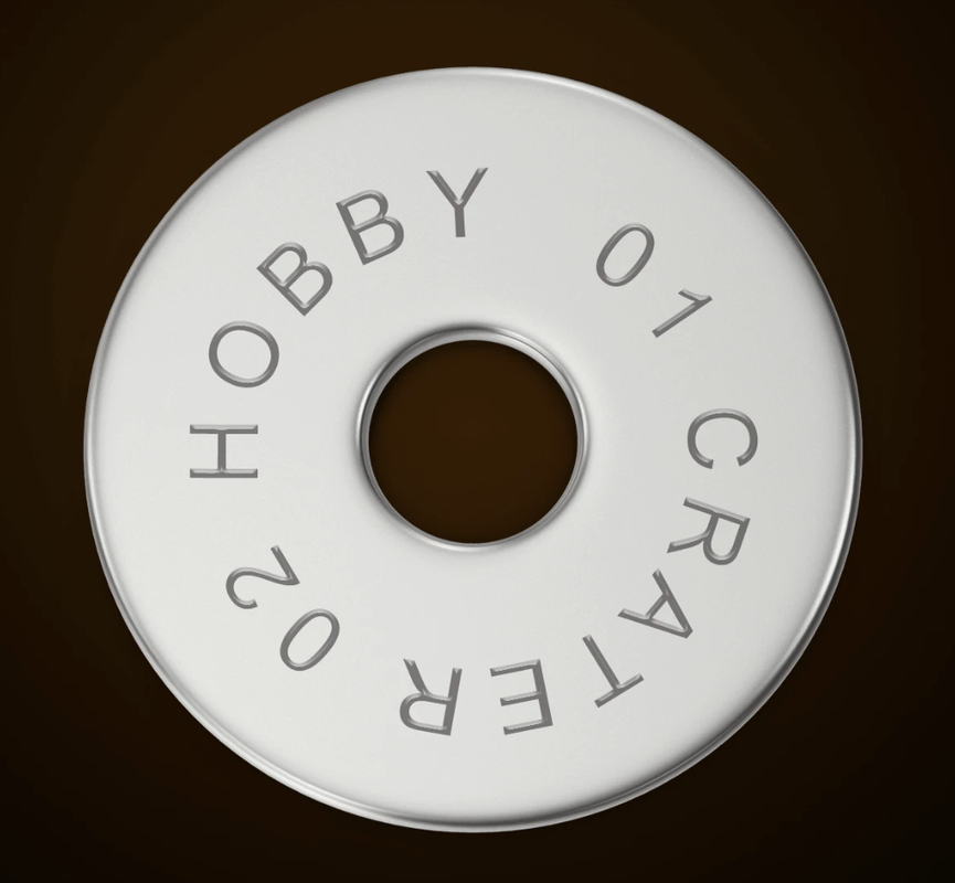 Screenshot 2025 10 28 at 12 22 59