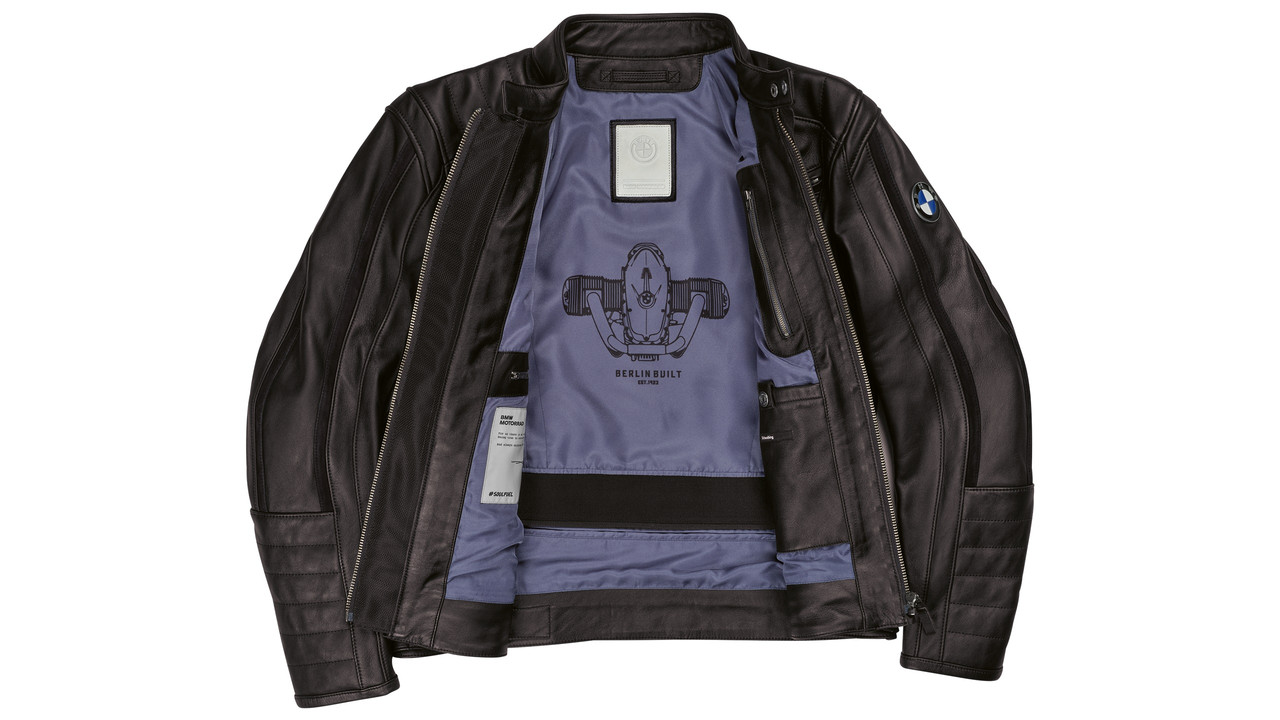 P90583018_highRes_the-new-bmw-motorrad