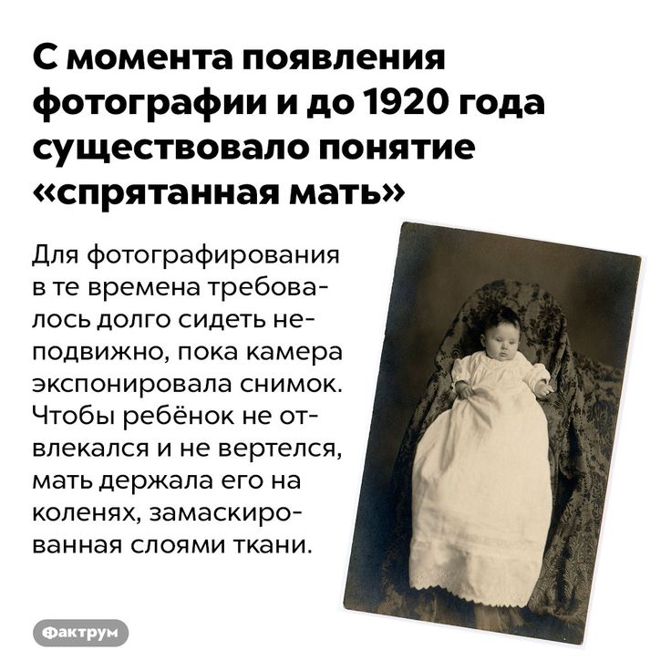 [Изображение: 5b7f79f973ecf08e04a283556e9268e6.jpg]