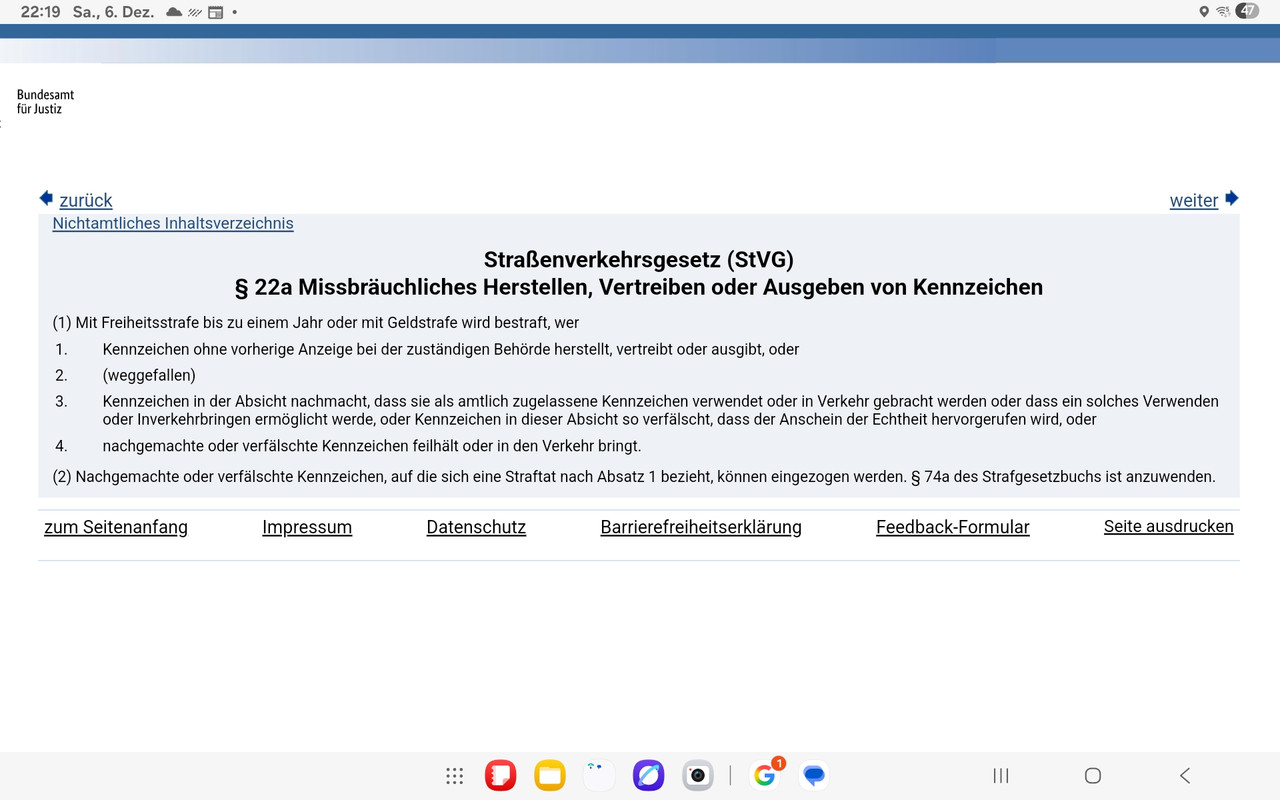 Screenshot 20251206 221929 Samsung Internet