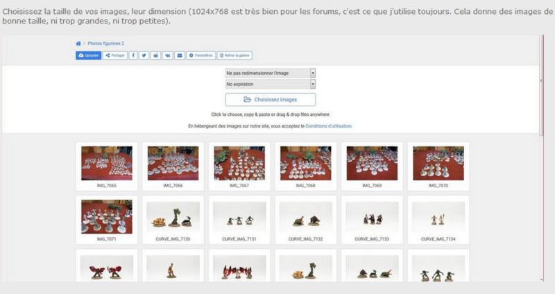 T&C - 2021-02-20 - PostImages (FAQ - 04 Taille de l'image)
