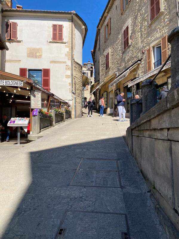 photo 2026 03 25 15 51 16